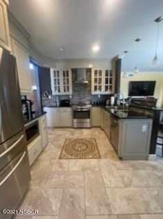 1833 Flora Way, Santa Maria, CA 93458-7420
