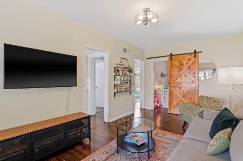 11717 Watertown Plank Rd, Milwaukee WI 53226-3340 exterior