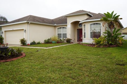 269 Magnolia Park Trl, Sanford, FL 32773-7215