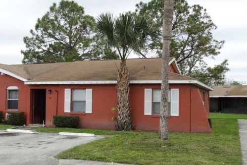 37 Las Palmas Way, Kissimmee, FL 34743-0043