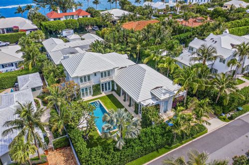 113 Inlet Dr, Palm Beach, FL 33480-3072