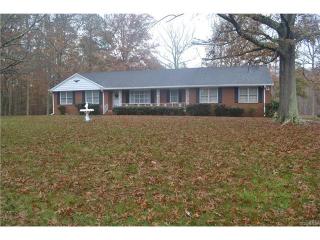 19613 Genito Rd, Moseley, VA 23120-1066