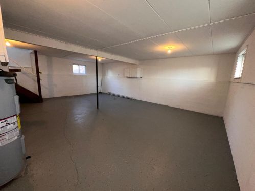 6265 Welcome Rd, Fairfax OH  45133-7925 exterior