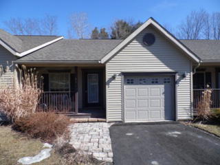 30 Hickory Ter, Stonyfork PA  16901-1300 exterior