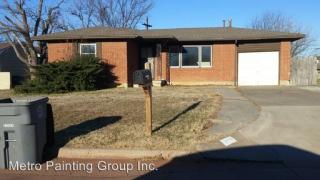 2318 38th Pl, Lawton, OK 73505-1813
