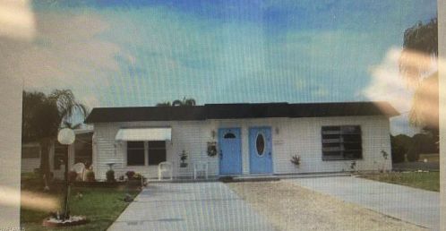 2 Hamlin Ct, Lehigh Acres, FL 33936-7211