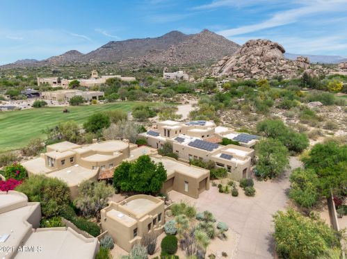 7230 Whitethorn Cir, Scottsdale, AZ 85266-1263