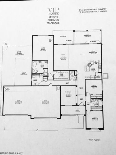 21767 Russet Rd, Queen Creek, AZ 85142-5234