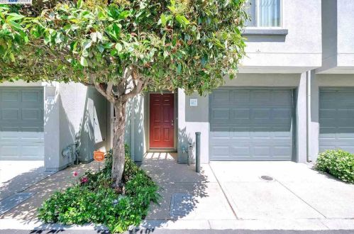 612 Atherton Pl, Hayward, CA 94541-6600
