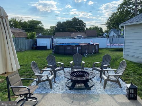232 Guilford Rd, Fairless Hills, PA 19030-1312