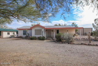 7611 393rd Ave, Tonopah, AZ 85354-6404