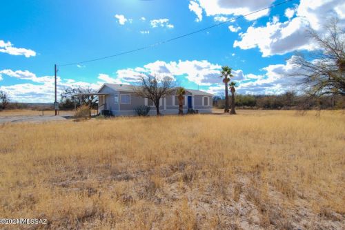 10123 Sanchez Rd, Safford, AZ 85546-7402