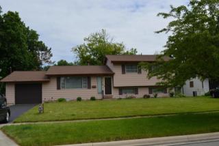 120 Electric Ave, Westerville, OH 43081-2613