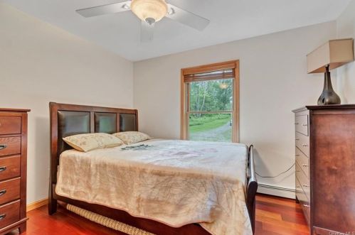 724 Sackett Lake Rd, Monticello NY  12701-4714 exterior