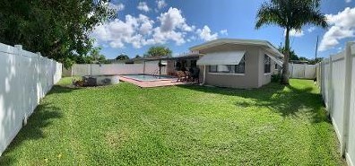 106 Camino St, Fort Pierce, FL 34952-2251