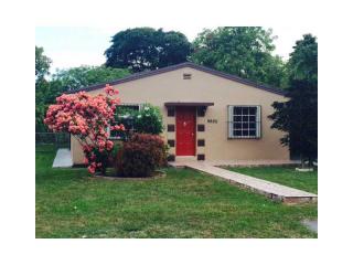 6620 42nd St, Miami, FL 33155-5155