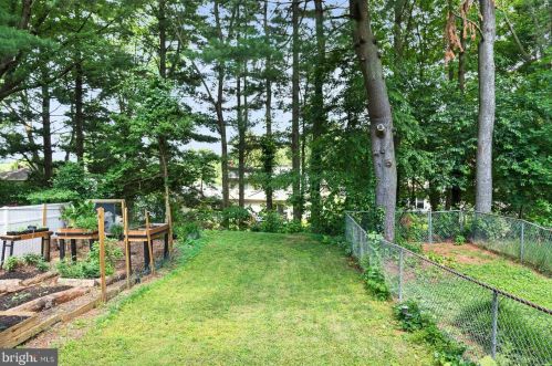 4990 Mermaid Blvd, Wilmington, DE 19808-1030