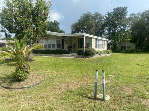 119 Florence Blvd, De Bary, FL 32713-2030
