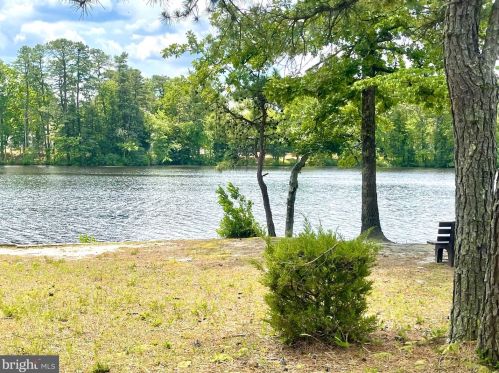 11 Sage St, Browns Mills NJ  08015-2545 exterior