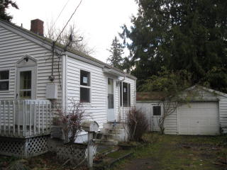 720 Charleston Ave, Bremerton, WA 98312-4506