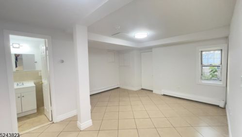 1433 68th St, North Bergen NJ  07047-3603 exterior