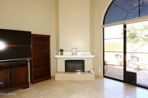 4605 65th St, Scottsdale AZ 85253-4803 exterior