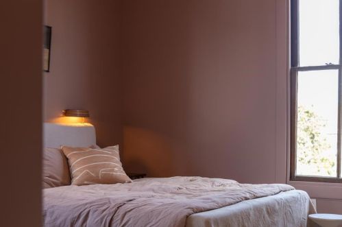 1311 37 St, Galveston TX 77550-6747 exterior