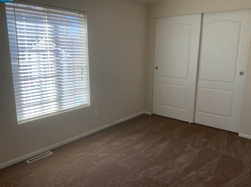 154 Tiki Ln, West Pittsburg CA  94565-5425 exterior