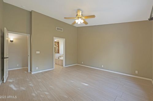 29426 51st Pl, Cave Creek AZ  85331-5988 exterior