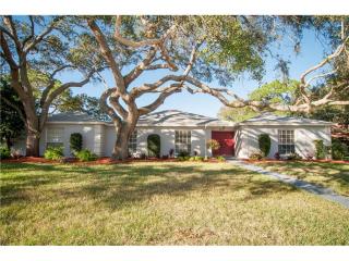 3641 Beneva Woods Blvd, Sarasota, FL 34233-4116