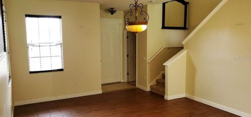 4430 Philadelphia Cir, Kissimmee FL 34746-6734 exterior