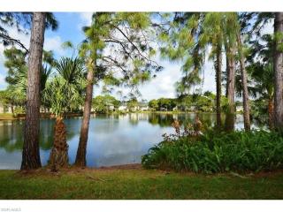 1140 Sarah Jean Cir, Naples, FL 34110-8169