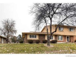 12414 Kansas Pl, Denver, CO 80012-4465