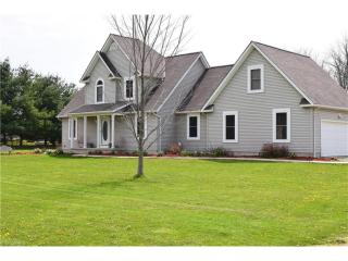 9752 Stone Rd, Litchfield, OH 44253-9747