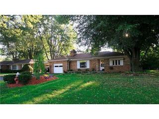 2904 Strauss Ave, Toledo, OH 43606-2750