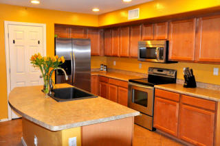 2633 Sunset Way, Queen Creek AZ  85142-5928 exterior