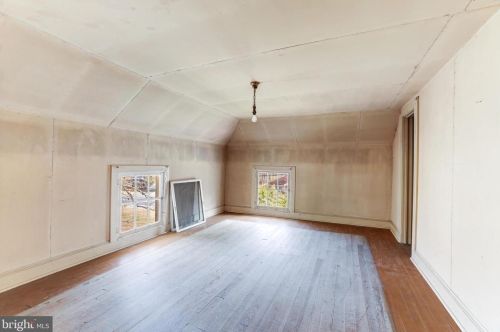 12841 James Monroe Hwy, Leesburg VA  20176-5340 exterior