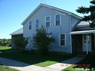 9761 State Route 12, Copenhagen, NY 13626-2932