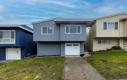 380 Eastmoor Ave, Daly City, CA 94015-2040
