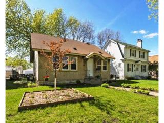 4735 Dupont Ave, Minneapolis MN  55430-3506 exterior