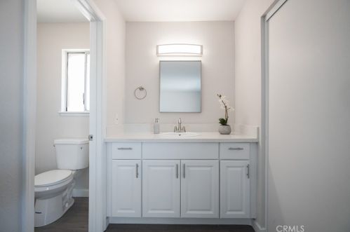 41311 156 St, Lancaster CA  exterior