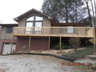 2387 Sugar Grove Valley Rd, Midtown, TN 37748-5032