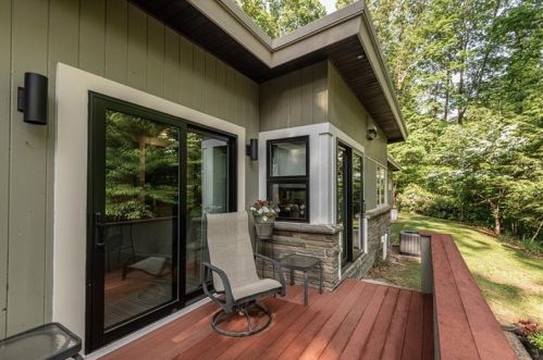 308 Mercer Rd, Greenville PA  16125-7802 exterior