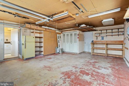 16 Turner Ln, Willingboro NJ  08046-3622 exterior