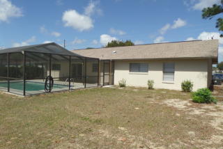 12052 Elgin Blvd, Brooksville FL  34608-2127 exterior
