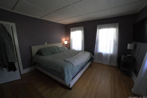 23 William St, Wallingford CT 06492-3641 exterior