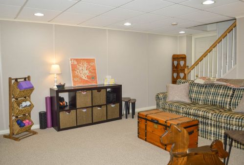 57 Sawyer Rd, Keene NH  03431-2135 exterior