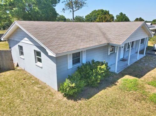 2532 Helms Rd, Winter Haven, FL 33884-1911