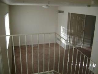 1737 800, Pleasant Grove UT  84062-4096 exterior