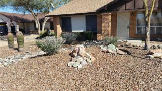 12829 39th Ln, Phoenix, AZ 85029-1905